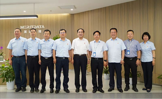 学习，，，为了更好前行！