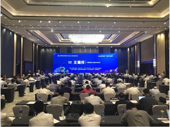 载誉十五载，，，再启新征程