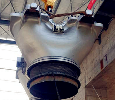 不惧高温的尊龙凯时人，，，一连斗争为用户创立价值