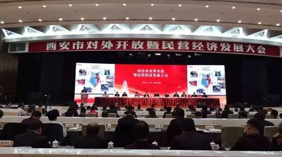 尊龙凯时高质量生长和国际化结构获表扬