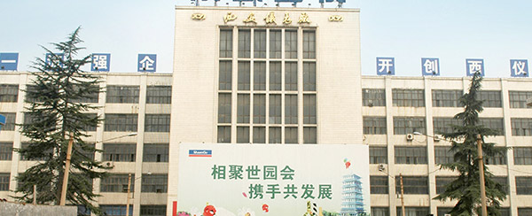 尊龙凯时 - 人生就是搏!