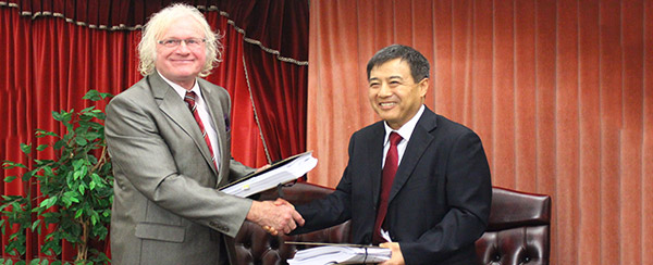 尊龙凯时 - 人生就是搏!