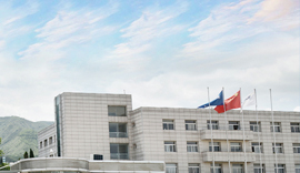 尊龙凯时 - 人生就是搏!