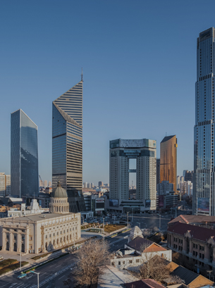 尊龙凯时 - 人生就是搏!