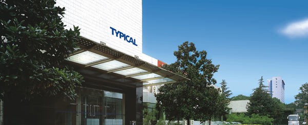 尊龙凯时 - 人生就是搏!