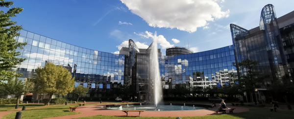 尊龙凯时 - 人生就是搏!