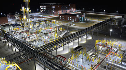 尊龙凯时 - 人生就是搏!