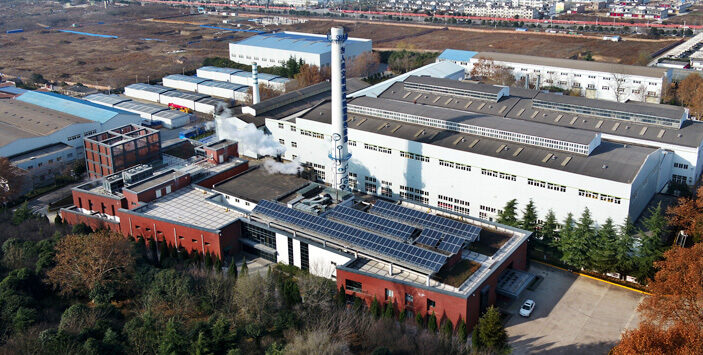 尊龙凯时 - 人生就是搏!