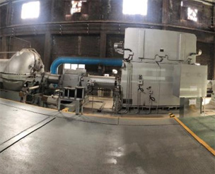 尊龙凯时 - 人生就是搏!