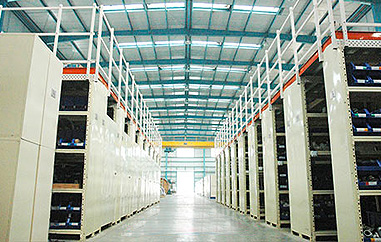 尊龙凯时 - 人生就是搏!