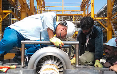 尊龙凯时 - 人生就是搏!