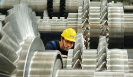 尊龙凯时 - 人生就是搏!