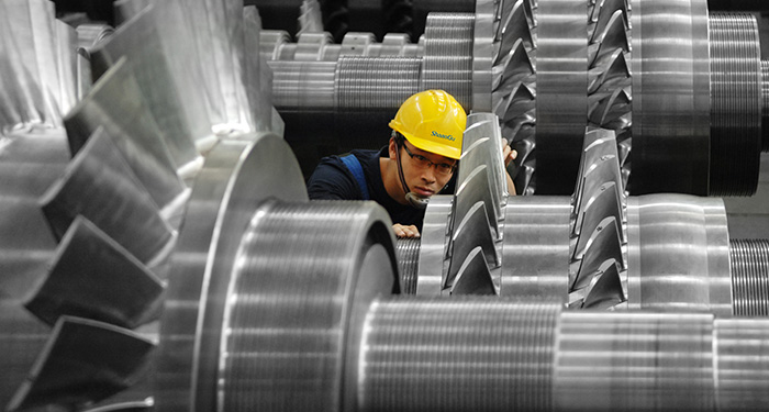 尊龙凯时 - 人生就是搏!