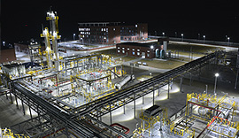 尊龙凯时 - 人生就是搏!