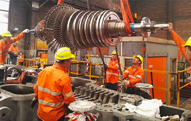 尊龙凯时 - 人生就是搏!