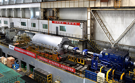 尊龙凯时 - 人生就是搏!