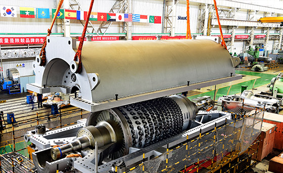 尊龙凯时 - 人生就是搏!