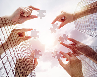 尊龙凯时 - 人生就是搏!