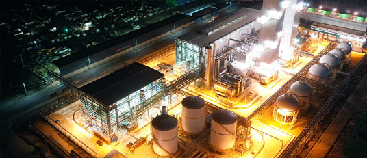 尊龙凯时 - 人生就是搏!