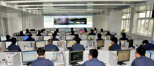 尊龙凯时 - 人生就是搏!