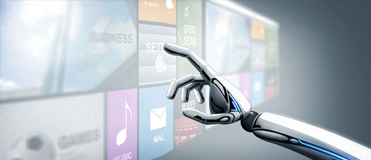 尊龙凯时 - 人生就是搏!