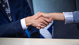 尊龙凯时 - 人生就是搏!